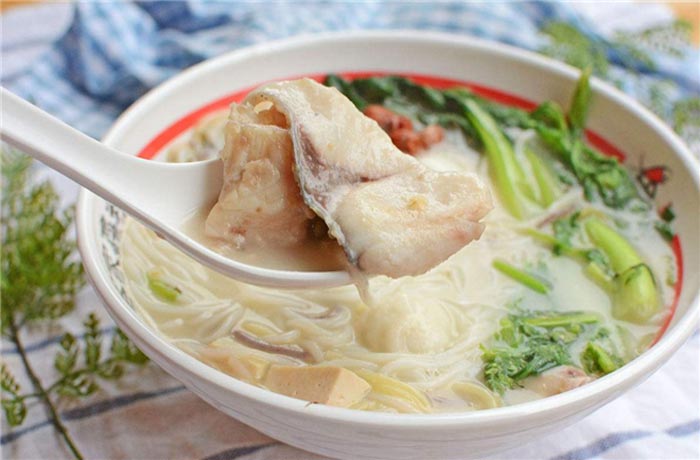 桃源鱼粉培训